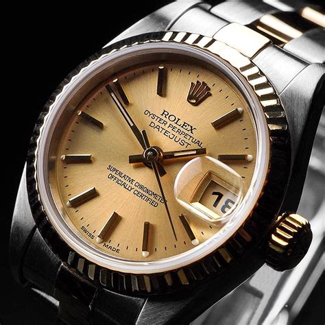 entry level rolex watch for ladies|rolex watch under 5000.